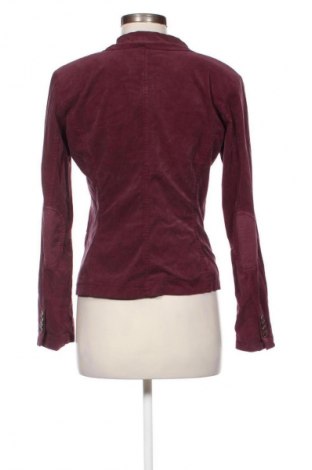 Damen Blazer Public, Größe M, Farbe Rot, Preis 24,55 €