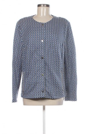 Damen Blazer Rabe, Größe XL, Farbe Mehrfarbig, Preis € 26,99