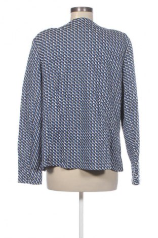Damen Blazer Rabe, Größe XL, Farbe Mehrfarbig, Preis € 26,99
