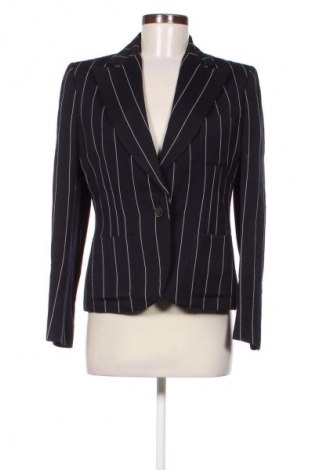 Dámské sako  Ralph Lauren, Velikost M, Barva Vícebarevné, Cena  2 349,00 Kč