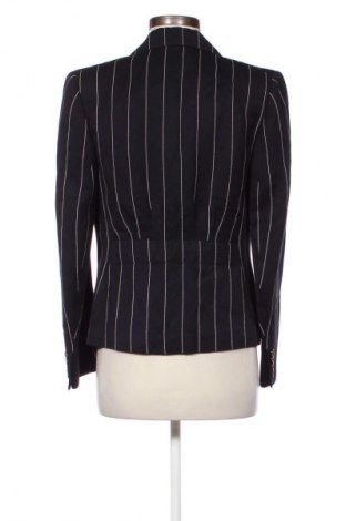Dámské sako  Ralph Lauren, Velikost M, Barva Vícebarevné, Cena  2 349,00 Kč