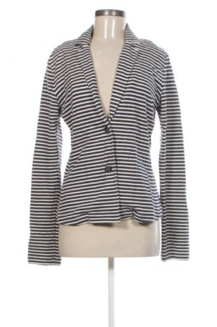 Damen Blazer Re.draft, Größe L, Farbe Mehrfarbig, Preis 24,99 €
