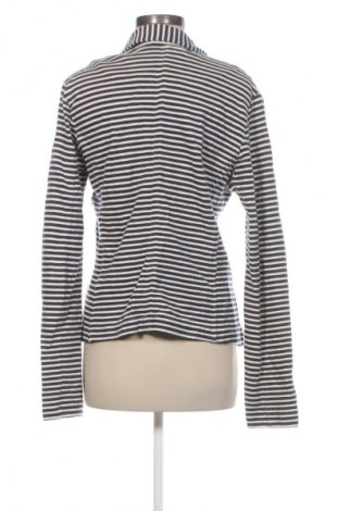 Damen Blazer Re.draft, Größe L, Farbe Mehrfarbig, Preis 24,99 €