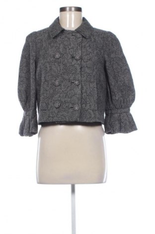 Női blézer Red Valentino, Méret S, Szín Sokszínű, Ár 60 000 Ft