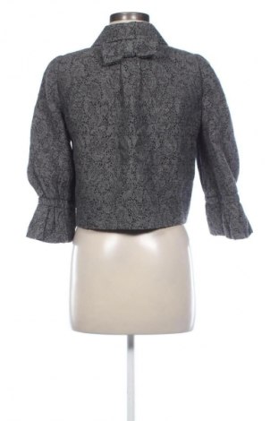 Női blézer Red Valentino, Méret S, Szín Sokszínű, Ár 60 000 Ft