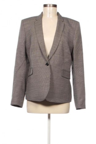 Sacou de femei Reiss, Mărime L, Culoare Multicolor, Preț 1.462,50 Lei