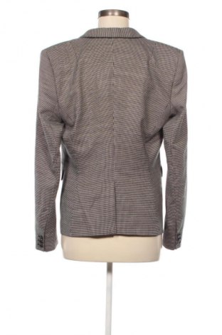 Sacou de femei Reiss, Mărime L, Culoare Multicolor, Preț 1.462,50 Lei
