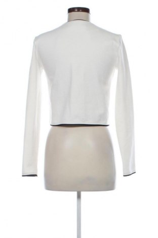 Damen Blazer Reserved, Größe M, Farbe Weiß, Preis 24,55 €