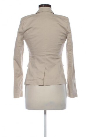 Damen Blazer Reserved, Größe XS, Farbe Beige, Preis 24,57 €