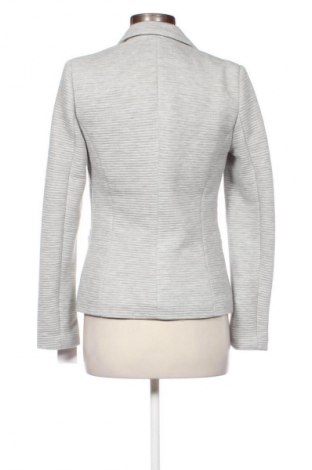 Дамско сако Reserved, Размер M, Цвят Сив, Цена 32,59 лв.