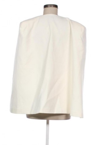 Damen Blazer Reserved, Größe XL, Farbe Ecru, Preis 39,40 €
