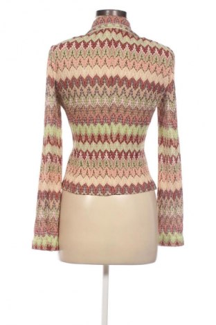 Dámske sako  Riani, Veľkosť S, Farba Viacfarebná, Cena  81,87 €