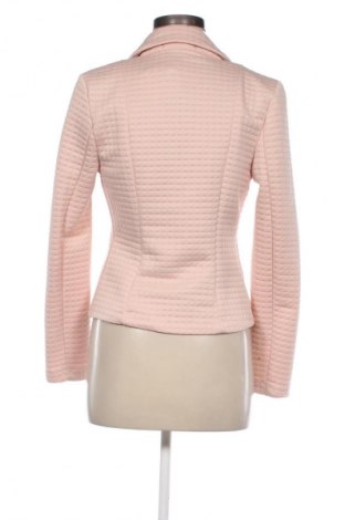 Dámske sako  Rinascimento, Veľkosť M, Farba Ružová, Cena  151,13 €