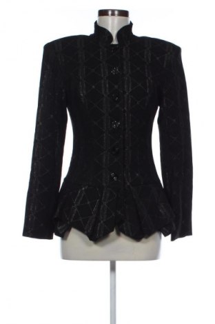 Damen Blazer Riva, Größe M, Farbe Mehrfarbig, Preis 79,80 €