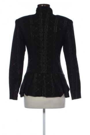 Damen Blazer Riva, Größe M, Farbe Mehrfarbig, Preis 79,80 €