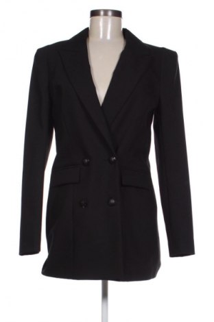 Női blézer River Island, Méret S, Szín Fekete, Ár 19 809 Ft