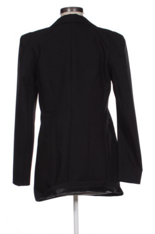 Női blézer River Island, Méret S, Szín Fekete, Ár 19 809 Ft