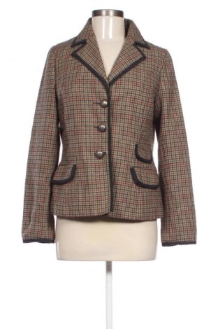 Sacou de femei Riverside, Mărime L, Culoare Multicolor, Preț 312,99 Lei