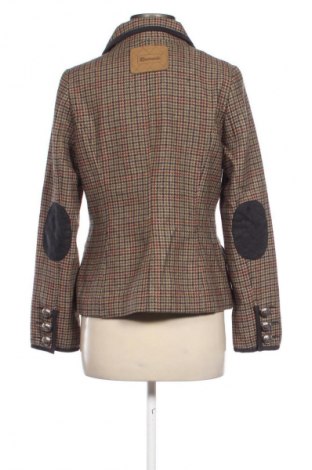 Sacou de femei Riverside, Mărime L, Culoare Multicolor, Preț 312,99 Lei
