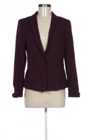 Damen Blazer S.Oliver, Größe M, Farbe Rot, Preis € 18,99