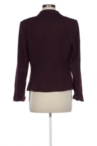 Damen Blazer S.Oliver, Größe M, Farbe Rot, Preis € 18,99