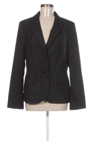 Sacou de femei S.Oliver, Mărime XL, Culoare Negru, Preț 125,99 Lei