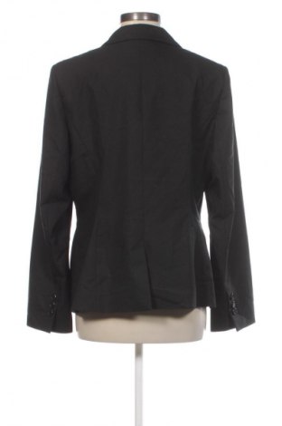 Sacou de femei S.Oliver, Mărime XL, Culoare Negru, Preț 125,99 Lei