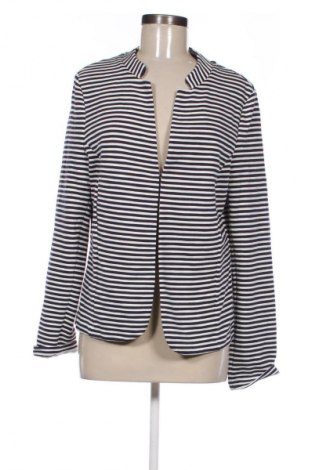 Sacou de femei S.Oliver, Mărime L, Culoare Multicolor, Preț 105,99 Lei