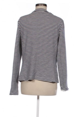 Sacou de femei S.Oliver, Mărime L, Culoare Multicolor, Preț 105,99 Lei