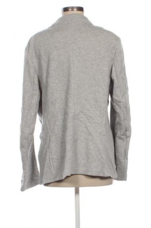 Dámske sako  S.Oliver, Veľkosť XL, Farba Sivá, Cena  16,95 €
