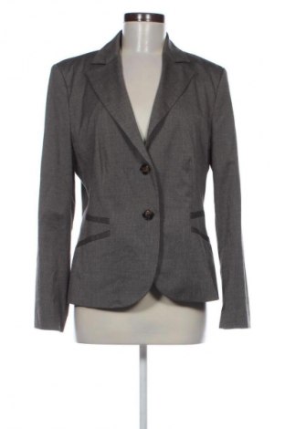 Dámske sako  S.Oliver, Veľkosť L, Farba Hnedá, Cena  21,95 €