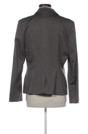 Dámske sako  S.Oliver, Veľkosť L, Farba Hnedá, Cena  21,95 €