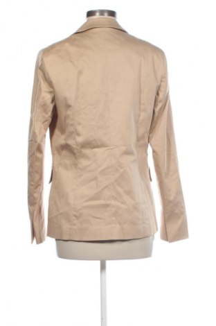 Dámske sako  S.Oliver, Veľkosť S, Farba Béžová, Cena  72,95 €