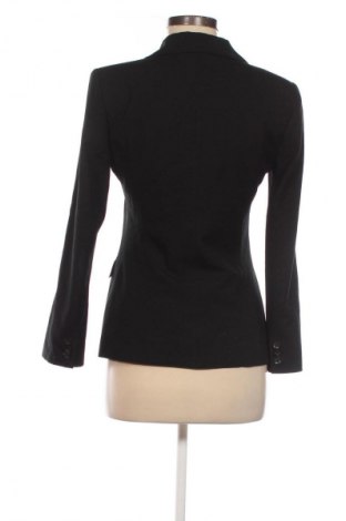 Damen Blazer S.Oliver, Größe XS, Farbe Schwarz, Preis 34,71 €