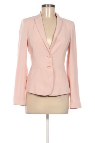 Damen Blazer S.Oliver, Größe M, Farbe Rosa, Preis 34,78 €
