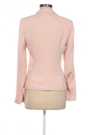 Damen Blazer S.Oliver, Größe M, Farbe Rosa, Preis 34,78 €