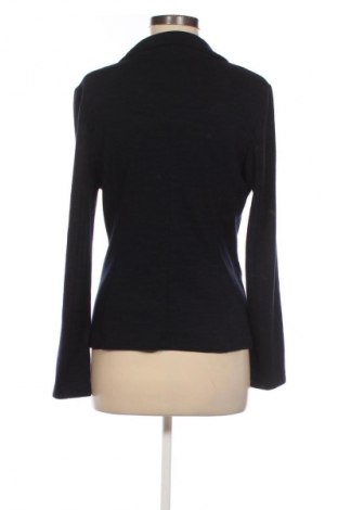 Damen Blazer S.Oliver, Größe M, Farbe Blau, Preis 25,86 €