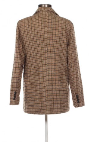 Damen Blazer SHEIN, Größe M, Farbe Mehrfarbig, Preis 14,99 €