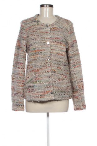 Damen Blazer Set, Größe M, Farbe Mehrfarbig, Preis 32,99 €