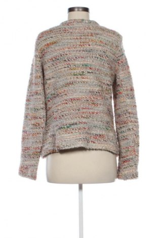 Damen Blazer Set, Größe M, Farbe Mehrfarbig, Preis 32,99 €