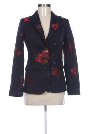 Damen Blazer Sinequanone, Größe M, Farbe Mehrfarbig, Preis 55,75 €