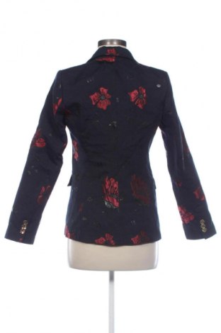 Damen Blazer Sinequanone, Größe M, Farbe Mehrfarbig, Preis 55,75 €