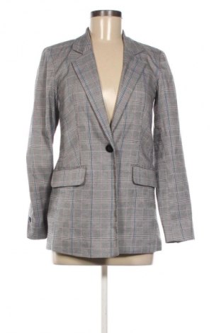 Damen Blazer Sinsay, Größe XS, Farbe Mehrfarbig, Preis 25,00 €