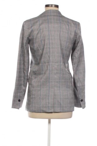 Damen Blazer Sinsay, Größe XS, Farbe Mehrfarbig, Preis 25,00 €