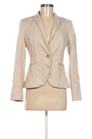 Damen Blazer Sir Oliver, Größe S, Farbe Beige, Preis 34,71 €
