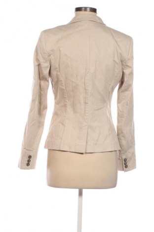 Damen Blazer Sir Oliver, Größe S, Farbe Beige, Preis 34,71 €