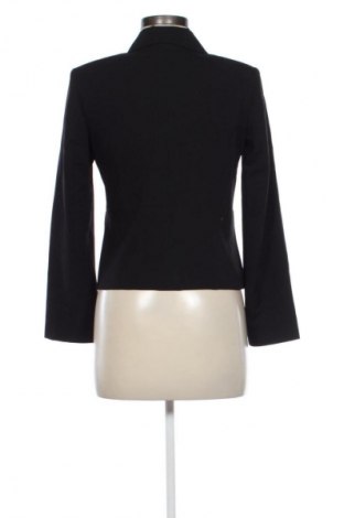 Sacou de femei Sisley, Mărime M, Culoare Negru, Preț 694,99 Lei