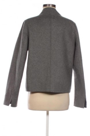 Damen Blazer Sissy Boy, Größe L, Farbe Grau, Preis € 35,09