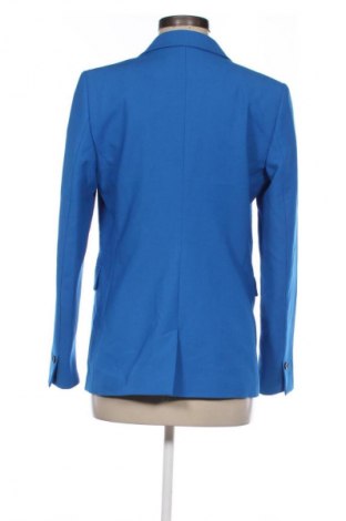 Damen Blazer Steps, Größe M, Farbe Blau, Preis € 15,99