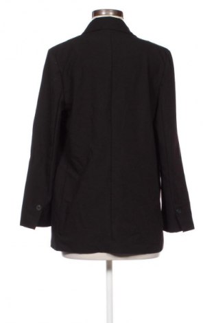 Női blézer Stradivarius, Méret XS, Szín Fekete, Ár 6 299 Ft